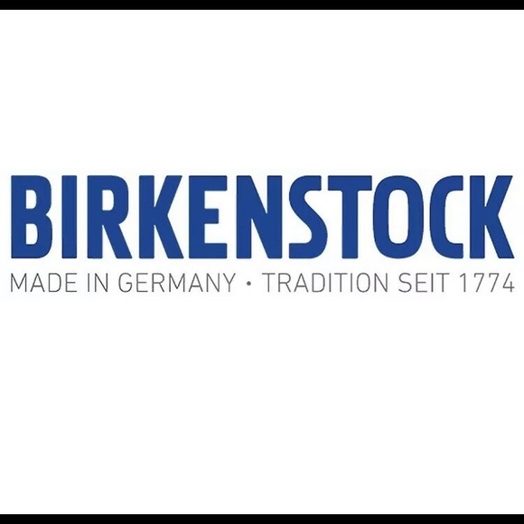 Birkemstock Leather Milano Mocha Unisex. main image 5